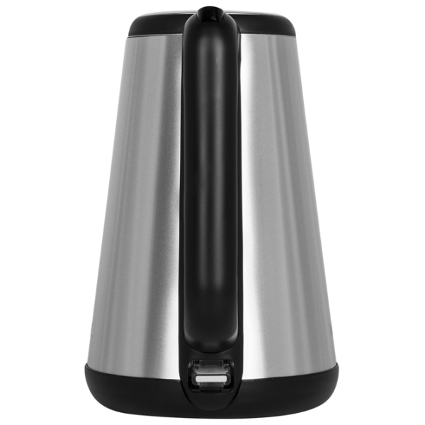 Ceainic electric Tefal KI810D30 Inox 1800 W, 1.5l, Material interior: Inox photo 3