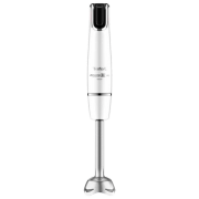 Blender de mână Tefal HB944138 White 
