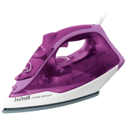 Fier de călcat Tefal FV2836E0 Purple 2400 W, 35 g/min, 0.27 l, Metal