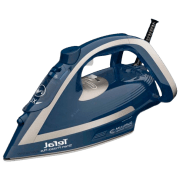 Fier de călcat Tefal FV6872E0 Blue 2800 W, 40 g/min, 0.27 l, Metal