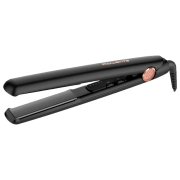 Placă de îndreptat părul Rowenta SF8210F0 Black De ondulat / Ceramică / 200 °C