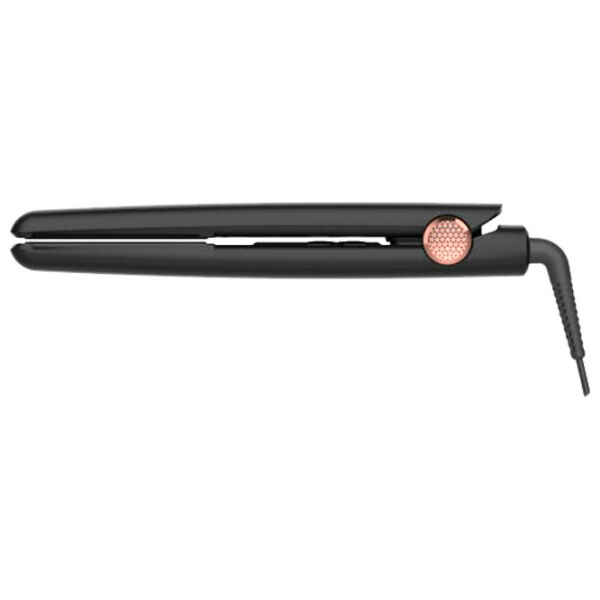 Placă de îndreptat părul Rowenta SF8210F0 Black De ondulat / Ceramică / 200 °C photo 2