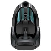 Aspirator Rowenta RO7212EA Black 550 W | Uscată | Container | 2.5 l