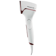 Ondulator de păr Rowenta CF3730F0 White 