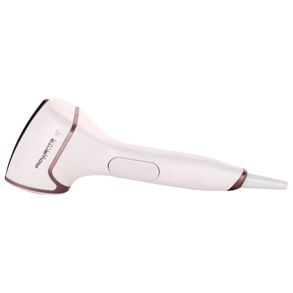 Ondulator de păr Rowenta CF3730F0 White  photo 2
