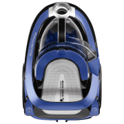 Aspirator Rowenta RO7690EA Blue 550 W | Uscată | Container | 3 l