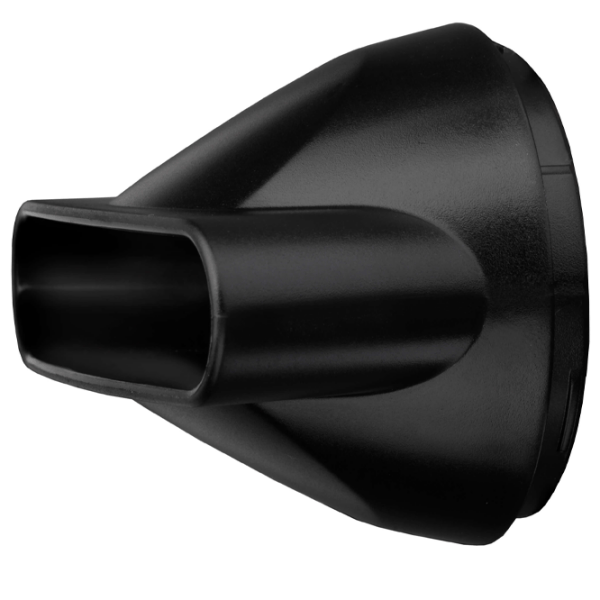 Uscător de păr Babyliss 5344E Black  photo 5