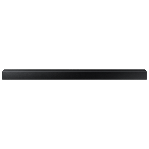 Soundbar Samsung 2.1 HW-A450/RU Black 300 W photo 4
