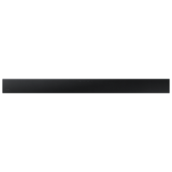 Soundbar Samsung 2.1 HW-A450/RU Black 300 W photo 5