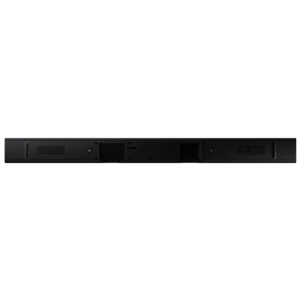 Soundbar Samsung 2.1 HW-A450/RU Black 300 W photo 6