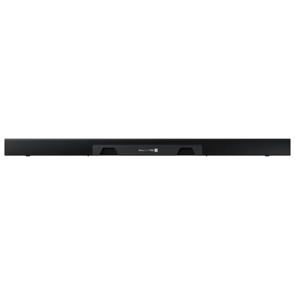 Soundbar Samsung 2.1 HW-A450/RU Black 300 W photo 7