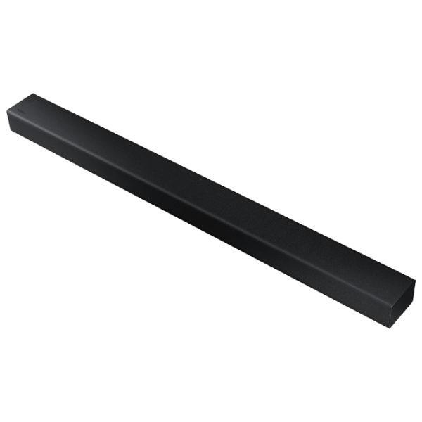 Soundbar Samsung 2.1 HW-A450/RU Black 300 W photo 8