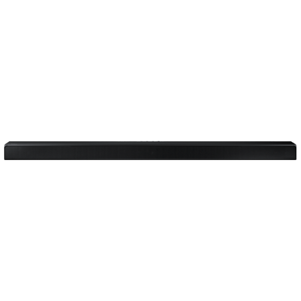 Soundbar Samsung 3.1 HW-A650/RU Black 430 W photo 4