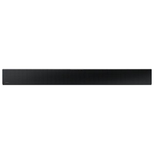 Soundbar Samsung 3.1 HW-A650/RU Black 430 W photo 5