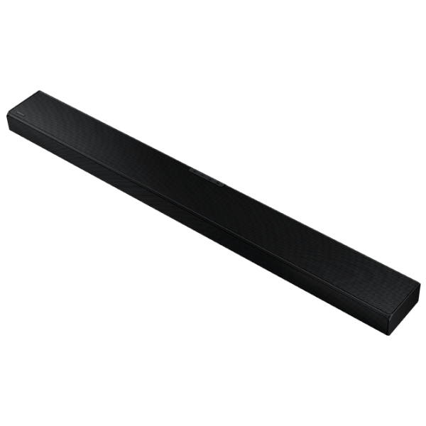 Soundbar Samsung 3.1 HW-A650/RU Black 430 W photo 7