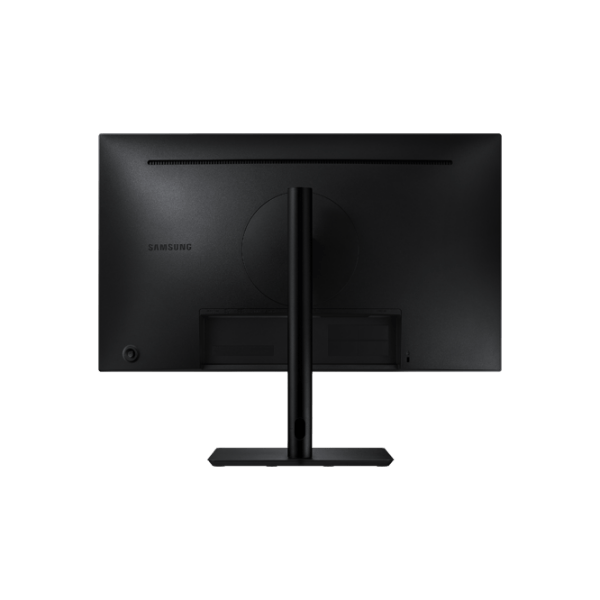 Monitor Samsung S27R650F Black 27" Full HD IPS WLED photo 4