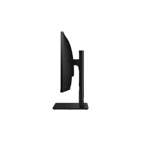 Monitor Samsung S27R650F Black 27" Full HD IPS WLED photo 5