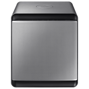 Purificator de aer Samsung AX47T9080SS/ ER Gray 