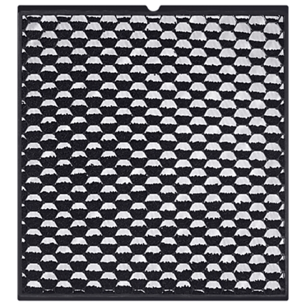 Purificator de aer Samsung AX47T9080SS/ ER Gray  photo 19