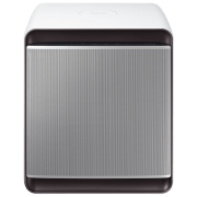 Purificator de aer Samsung AX47T9080WF/ ER White 
