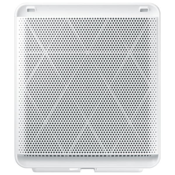 Purificator de aer Samsung AX47T9080WF/ ER White  photo 7