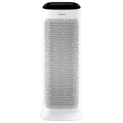 Purificator de aer Samsung AX90T7080WD/ ER White 