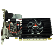 Видеокарта Biostar GeForce GT730 4 ГБ 