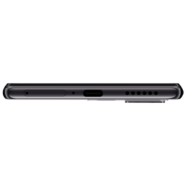 Xiaomi Mi 11 Lite 128 ГБ Черный 6.55" | 64 Мп | 8 ГБ | Dual SIM photo 8