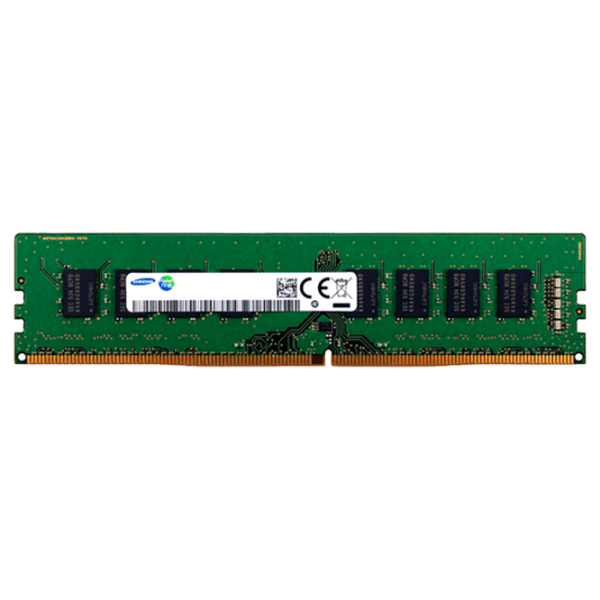 Оперативная память 16 ГБ Samsung PC25600 SDRAM, DDR4, 3200 МГц photo 1