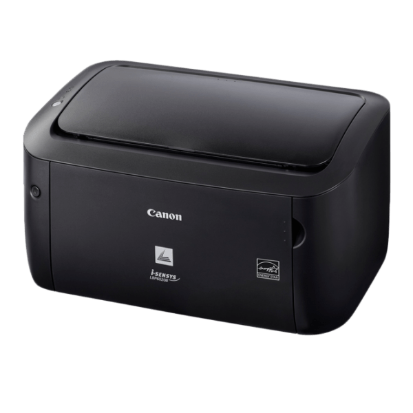 Imprimantă Canon LBP-6030 Black  photo 2