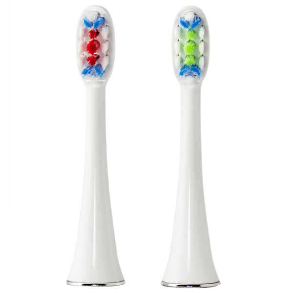 Periuță de dinți electrică Aquapick AQ-120 White  photo 4