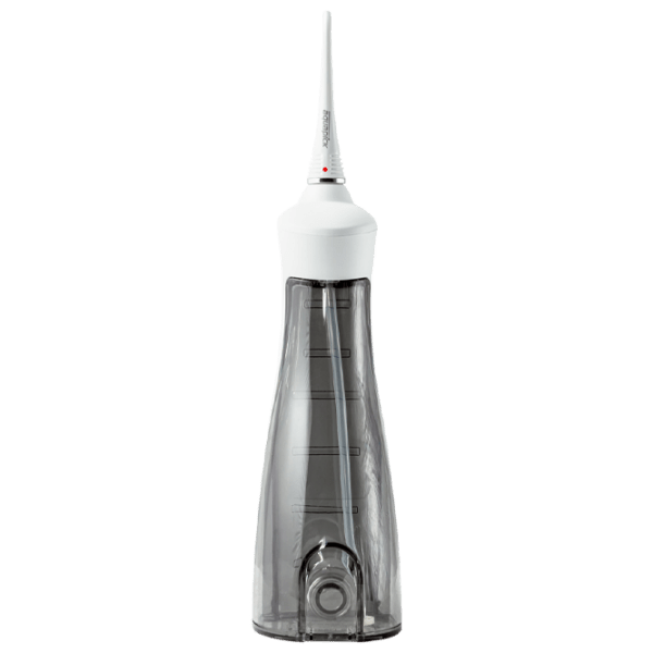 Irigator bucal Aquapick AQ-230 White  photo 2