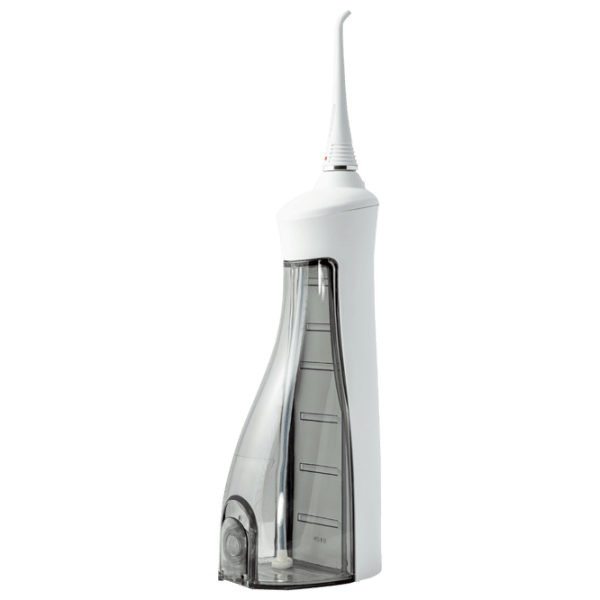 Irigator bucal Aquapick AQ-230 White  photo 3