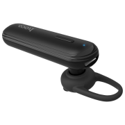 Căști Hoco E36 Free Black Fără fir / Personal / In ear