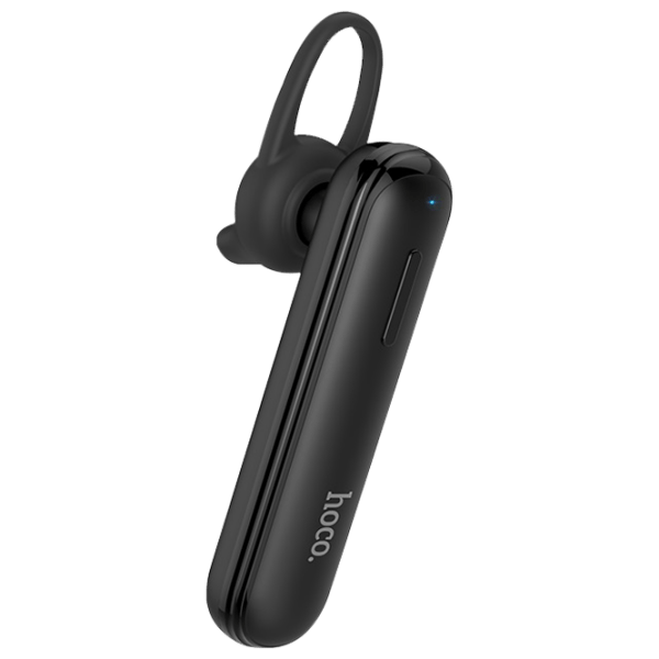 Căști Hoco E36 Free Black Fără fir / Personal / In ear photo 2