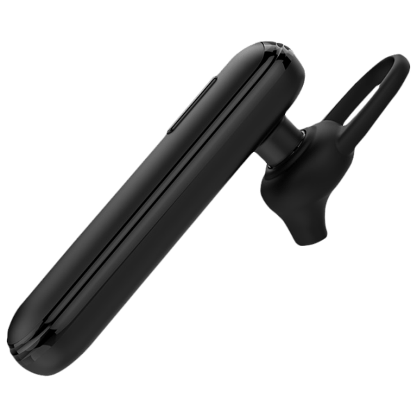 Căști Hoco E36 Free Black Fără fir / Personal / In ear photo 3
