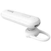 Căști Hoco E36 Free White Fără fir / Personal / In ear
