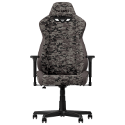 Scaun Gaming NITRO concepts S300 Camo  