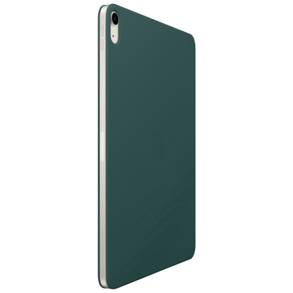 Чехол для планшета Apple iPad Air 10.9 (MJM53ZM/ A) Зелёный Apple, 10.9", Полиуретан photo 2