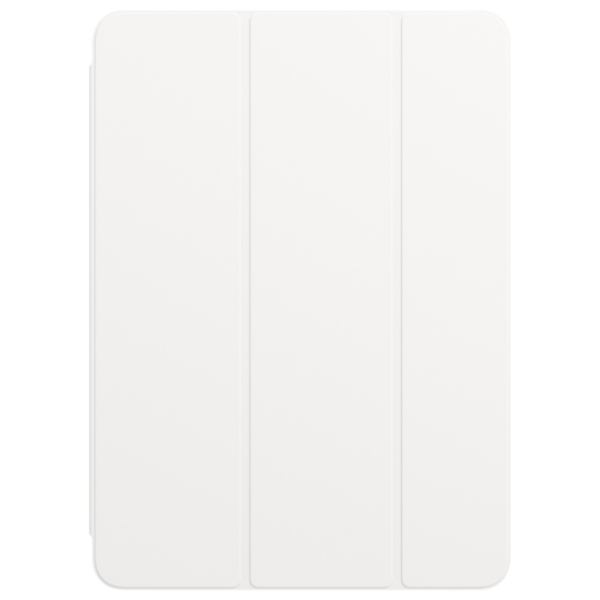 Husă pentru tabletă iPad Pro 11.0/ iPad Air 10.9 (MJMA3ZM/ A) White Apple, 10.9", Poliuretan photo 1