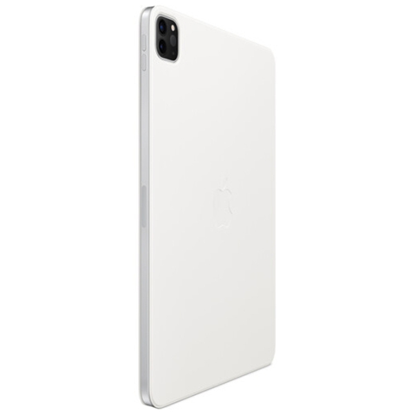 Husă pentru tabletă iPad Pro 11.0/ iPad Air 10.9 (MJMA3ZM/ A) White Apple, 10.9", Poliuretan photo 3