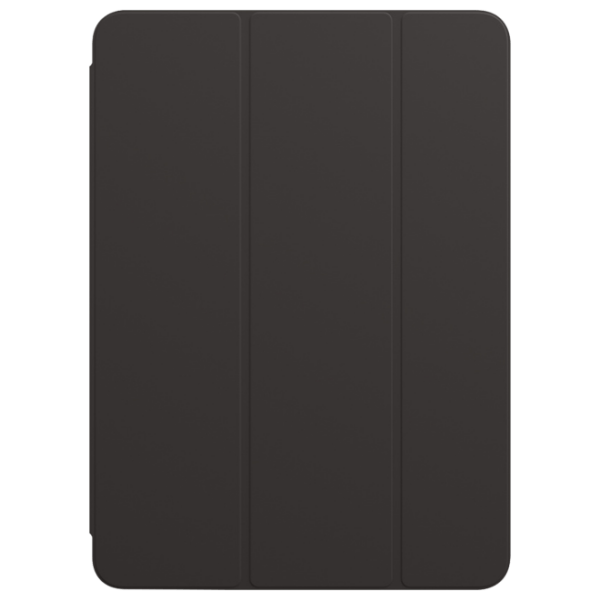 Husă pentru tabletă Apple iPad Pro 12.9 6th Generation (MJMG3ZM/ A) Black Apple, 12.9", Poliuretan photo 1