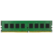 Оперативная память 32 ГБ Kingston ValueRam KVR32N22D8/ 32 DIMM, DDR4, 3200 МГц