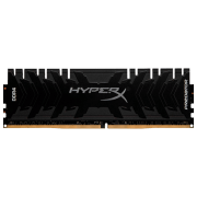 Оперативная память 32 ГБ HyperX Predator HX432C16PB3/ 32 DIMM, DDR4, 3200 МГц