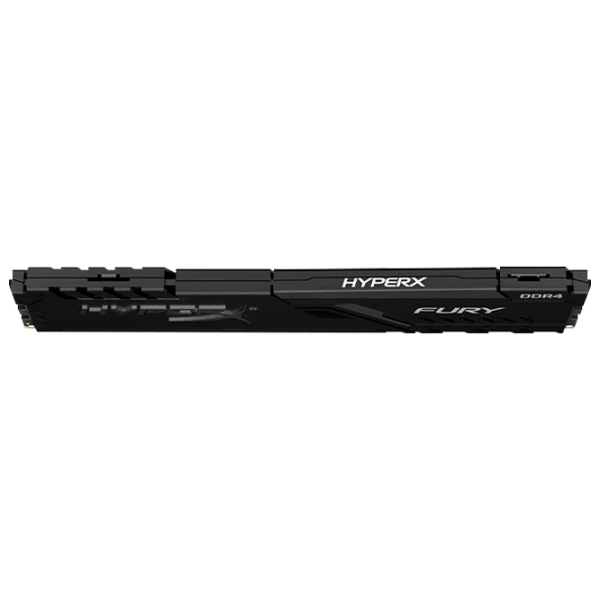Оперативная память 32 ГБ HyperX FURY HX436C18FB3/ 32 DIMM, DDR4, 3600 МГц photo 3