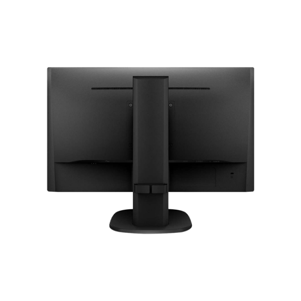 Монитор Philips 243S7EHMB Черный 23.8" Full HD IPS WLED photo 3