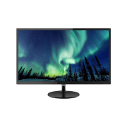 Монитор Philips 327E8QJAB Черный 31.5" Full HD IPS WLED