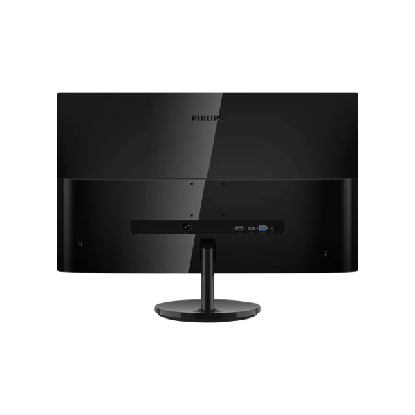 Монитор Philips 327E8QJAB Черный 31.5" Full HD IPS WLED photo 3