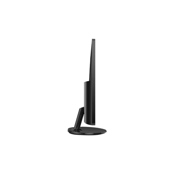 Монитор Philips 327E8QJAB Черный 31.5" Full HD IPS WLED photo 4