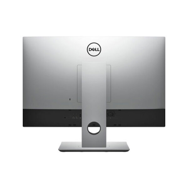 All-in-One PC Dell OptiPlex Optiplex 7780 Silver 27" Full HD IPS Intel Core i9 10900 32 GB 512 GB photo 7